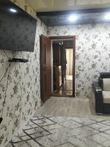 Актюбинская область, Кызылжар