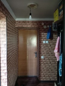 Продаётся квартира