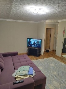 Восточно-Казахстанская область, Усть-Каменогорск, 45-я аптека