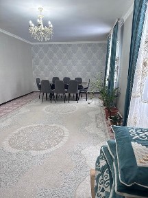 Продам частный дом