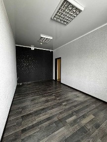 Костанайская область, Костанай