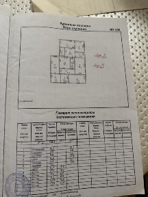 Продаеться конюшня 15 мест, коровник на 30 голов, дом 120 кв баня