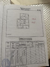 Продаеться конюшня 15 мест, коровник на 30 голов, дом 120 кв баня