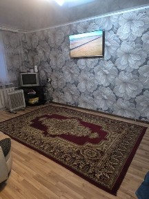 1 комн, центр почасово, посуточно, смарт тв. Звонить в любое время