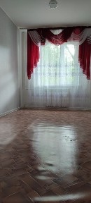 Продам 2х комнатную квартиру