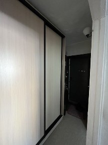 Продажа Квартир в Усть-Каменогорске