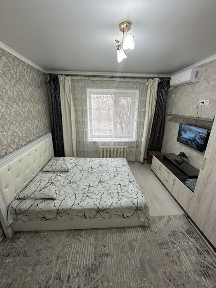 Кызылординская область, Кызылорда