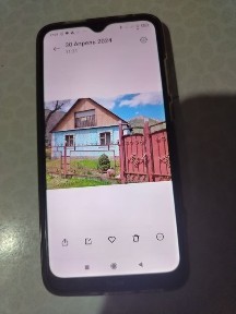 Продам дом в каскеленском ущелье