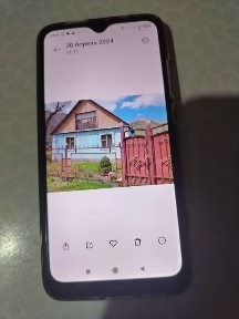 Продам дом в каскеленском ущелье