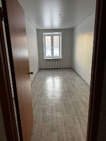 Костанайская область, Костанай