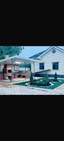 Туркестанская область, Шымкент, Абайский район