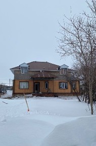 ПРОДАМ/МЕНЯЮ ДОМ 45 сот. (42 разъезд)