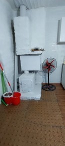 Алматинская область, Алматы, Алмалинский район