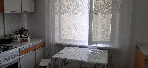 Продается 1комнатная квартира