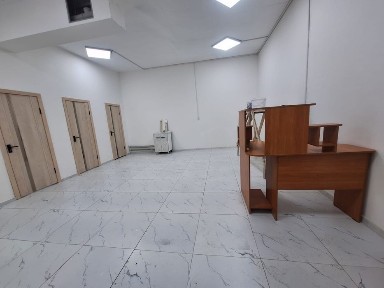 Алматинская область, Абай