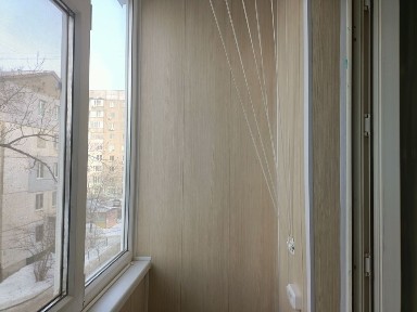 Продам 2х комн квартиру
