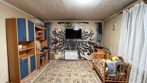 В продаже 1 комн улучшенная Юлия Империя