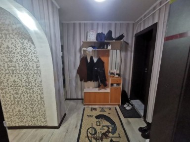 Сдам квартиру 2х