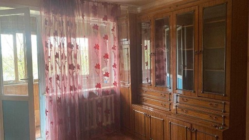 Восточно-Казахстанская область, Семей