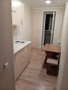 Сдам 2-х комнатную квартиру