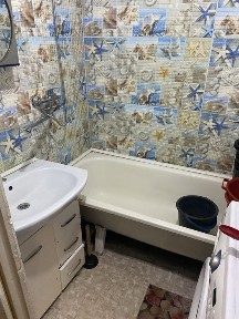 сдам квартиру 3 комнатную