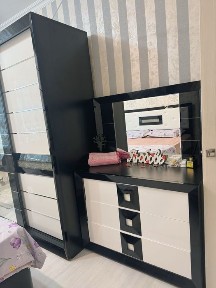 Нурсая тулпар 2 ком