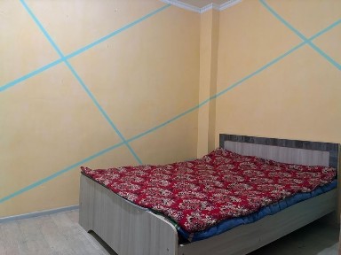 Алматинская область, Алматы, Алатауский район