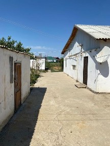 Продается дом срочно!