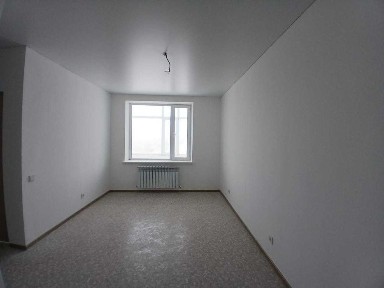 Горячая цена на полноценную 1-ком квартиру в кирпичном доме Л/ берег