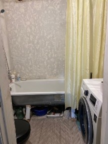 Павлодарская область, Павлодар