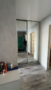 Продам двухкомнатную квартиру рядом с мечетью