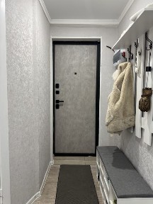 Продам 3-комнатную квартиру