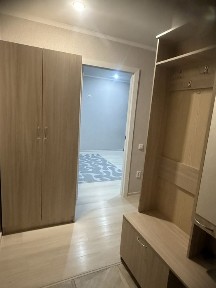 1 комнатная квартира за 10 млн