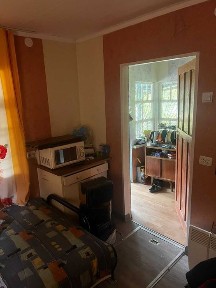 Продам дачу в ПК СТ Энергетик