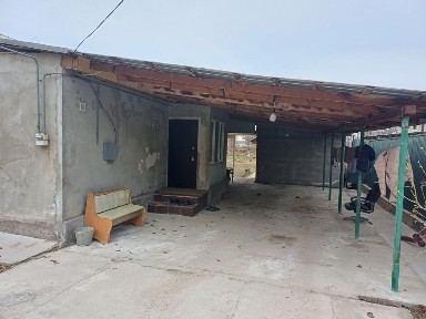 Срочно үй сатылады