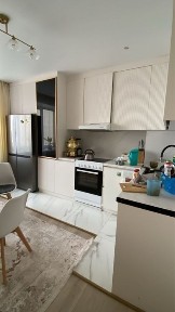 Сдается на долгое время