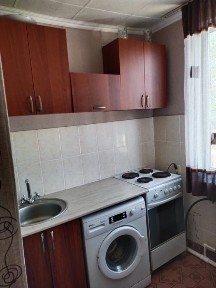 Сдам 2-х комнатную квартиру