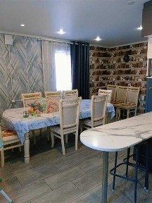 Продам отдельно стоящий дом 5 -комнатный ул. Мурманская СРОЧНО ТОРГ!