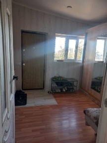 Продам дом на рыбачем 24млн, обмен варианты на 2.3 ком с доплатой