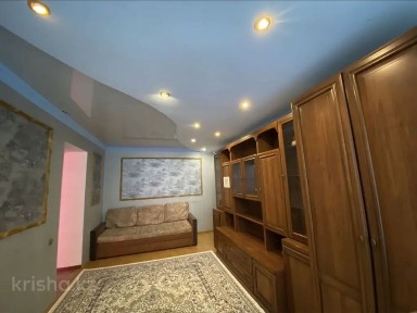 Атырауская область, Атырау, Авангард