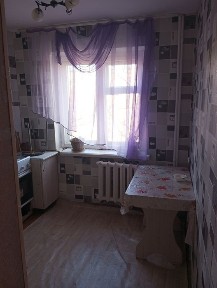 Костанайская область, Житикара