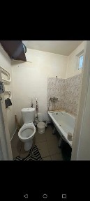 Костанайская область, Костанай