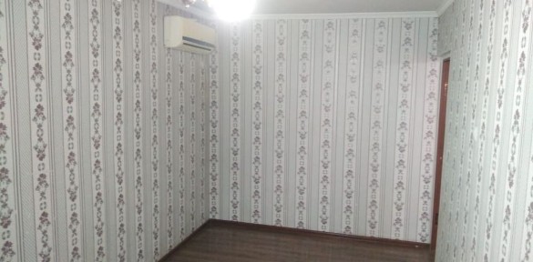 Продажа квартир, үй сатылады хабарласыңыздар