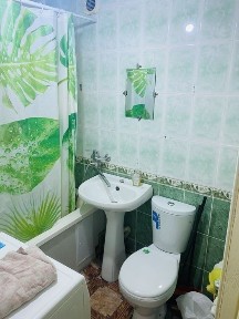 Сдам 1-2 квартира колхозный рынок посуточно