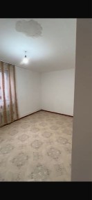 Квартира арендаға беріледі