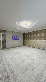 Жер үй сатылады. 5 бөлме. торг есть