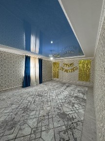 Ақжар2 Үй сатылады!