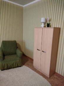 Западно-Казахстанская область, Уральск, Революция