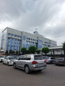 ‼️Срочно ‼️Продаётся 3-х комнатная квартира в центре