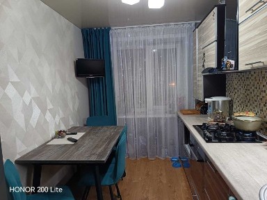 Продам 3-х комнатную квартиру в 20-м микр